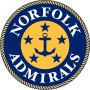 Norfolk Admirals