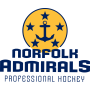 Norfolk Admirals