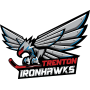 Trenton Ironhawks