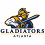 Atlanta Gladiators