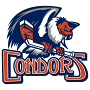 Bakersfield Condors