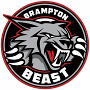 Brampton Beast