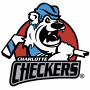 Charlotte Checkers