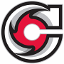 Cincinnati Cyclones