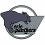 Erie Panthers