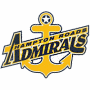 Hampton Roads Admirals