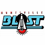 Huntsville Blast