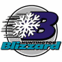 Huntington Blizzard