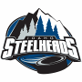 Idaho Steelheads