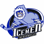 Jacksonville IceMen