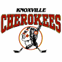 Knoxville Cherokees