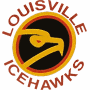 Louisville Icehawks