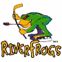 Louisville Riverfrogs