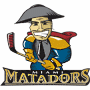 Miami Matadors