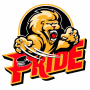 Pee Dee Pride