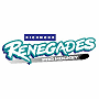 Richmond Renegades