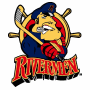 Peoria Rivermen