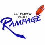 Roanoke Valley Rampage
