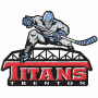 Trenton Titans