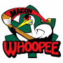 Macon Whoopee