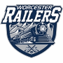 Worcester Railers