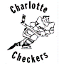 Charlotte Checkers