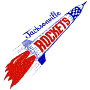 Jacksonville Rockets