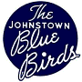 Johnstown Blue Birds