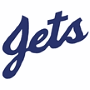 Johnstown Jets