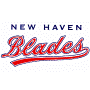 New Haven Blades