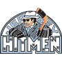 Jersey Hitmen