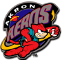 Akron Aeros