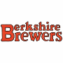 Berkshire Brewers
