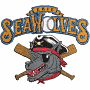 Erie SeaWolves