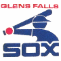 Glens Falls White Sox