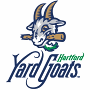 Hartford Yard Goats