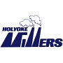 Holyoke Millers