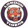 London Tigers