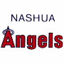 Nashua Angels