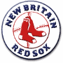 New Britain Red Sox