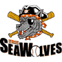 Erie Seawolves