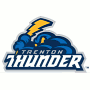 Trenton Thunder