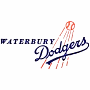 Waterbury Dodgers