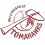 Williamsport Tomahawks