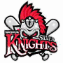Meridian Millers