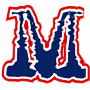 Meridian Millers