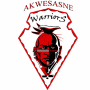 Akwesasne Warriors