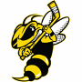 Battle Creek Rumble Bees