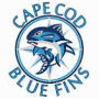 Cape Cod Bluefins