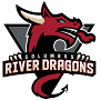 Columbus River Dragons